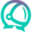 ironlightlabs.org-logo